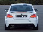 BMW 1-Series tii Concept 2007 года